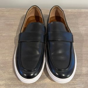 Kenneth Cole Reaction loafer